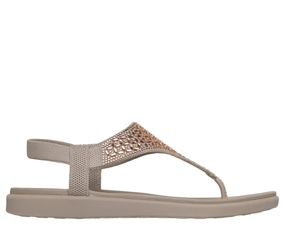 Skechers outlet | Meditation Luxe - Modern Event
