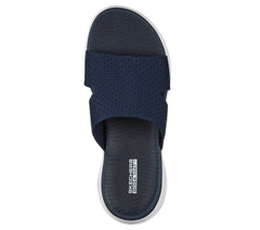 Skechers sale | On-The-GO 600 - Adore