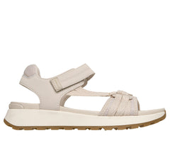 Skechers on sale | Castle