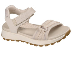 Skechers on sale | Castle