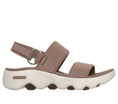 Skechers discount | GO WALK Massage Fit - Renee