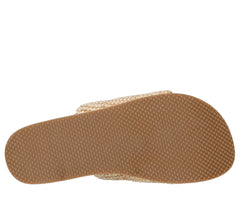 Skechers US | Summers - Salt Spray