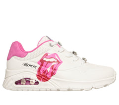Skechers near me | Rolling Stones: UNO - Diamond Stones