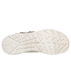 Skechers online | Rolling Stones: UNO - Rock N' Charm