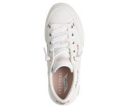 Skechers USA | Arch Fit Arcade - Subtle Bouquet