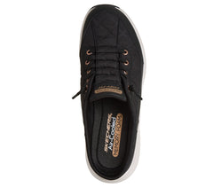 Skechers sale | Contour Foam - Cozy Fit Forever Dream