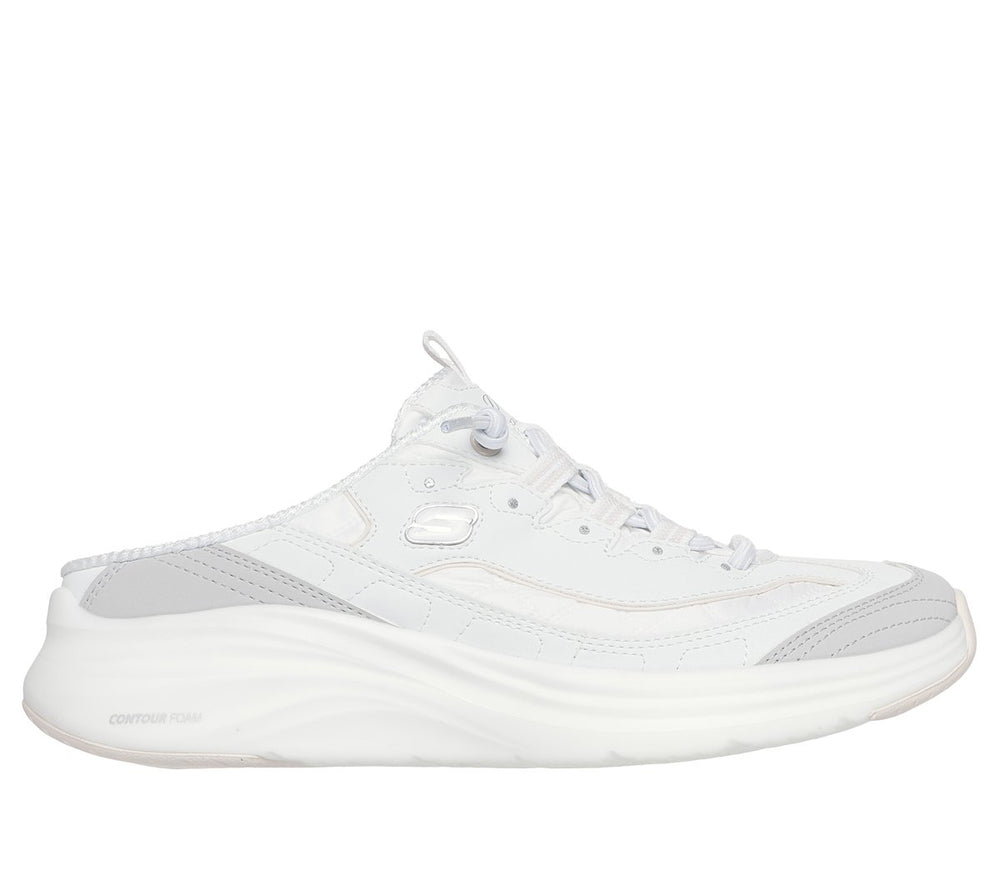 Skechers on sale | Contour Foam - Cozy Fit Vintage Dream