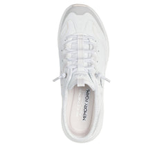 Skechers on sale | Contour Foam - Cozy Fit Vintage Dream
