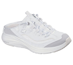 Skechers on sale | Contour Foam - Cozy Fit Vintage Dream