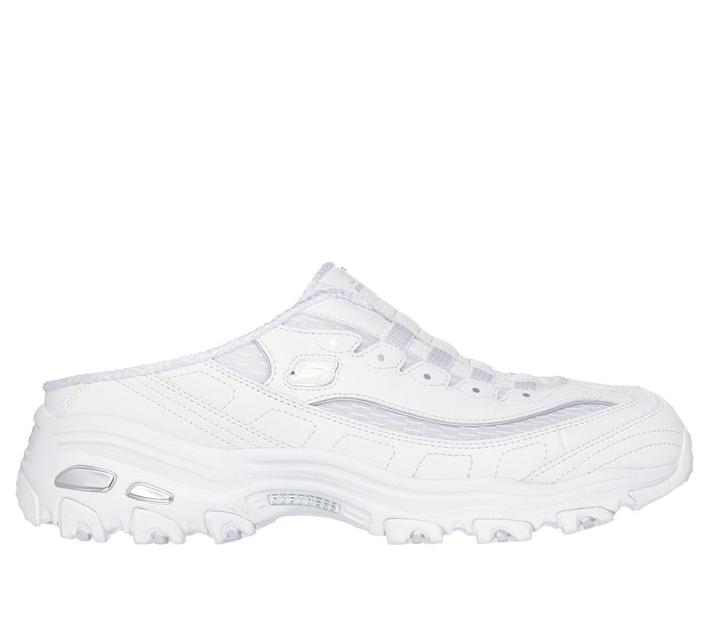 Skechers discount | D'Lites - Nostalgic Breeze