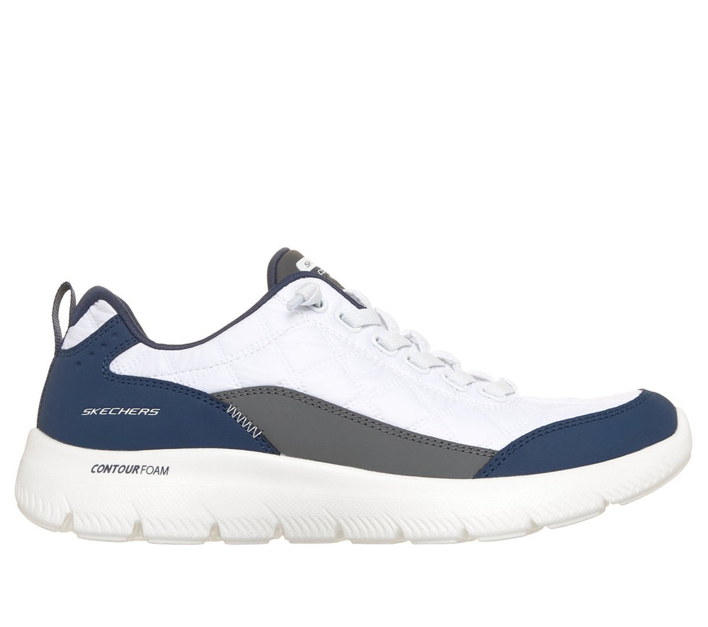 Skechers near me | Summits Contour Foam - Cozy Fit