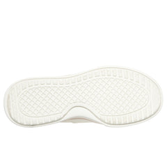 Skechers online | Arch Fit Arcade - Vista Views