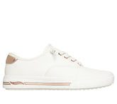 WHITE,6.0,Medium