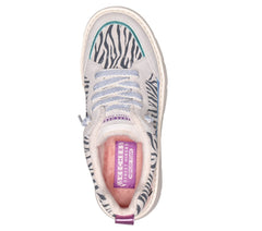 Skechers outlet | Keepsakes Cozy - Street Hiker Exotic