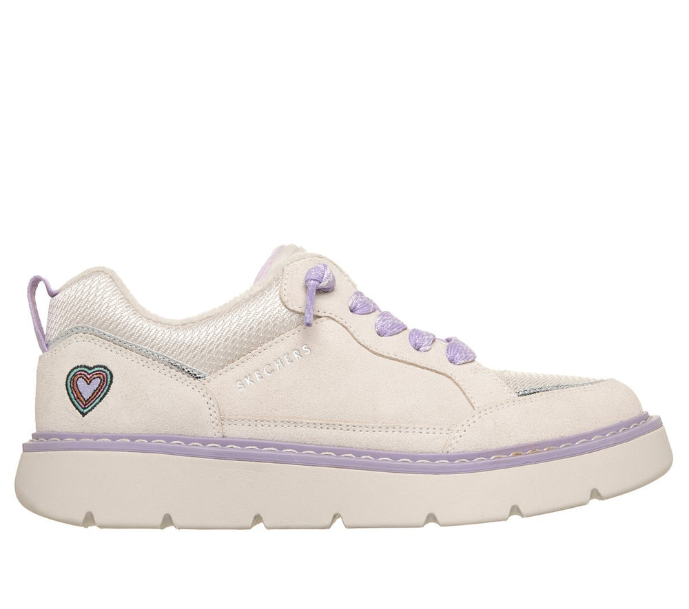Skechers sale | Keepsakes Cozy - Street Hiker Luv