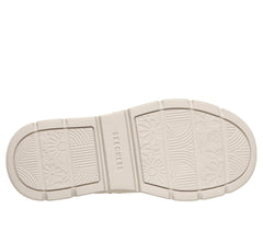 Skechers sale | Keepsakes Cozy - Street Hiker Luv