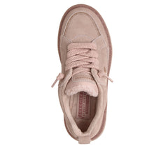 Skechers discount | Keepsakes Cozy - Street Hiker Star