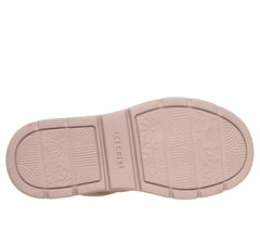 Skechers discount | Keepsakes Cozy - Street Hiker Star