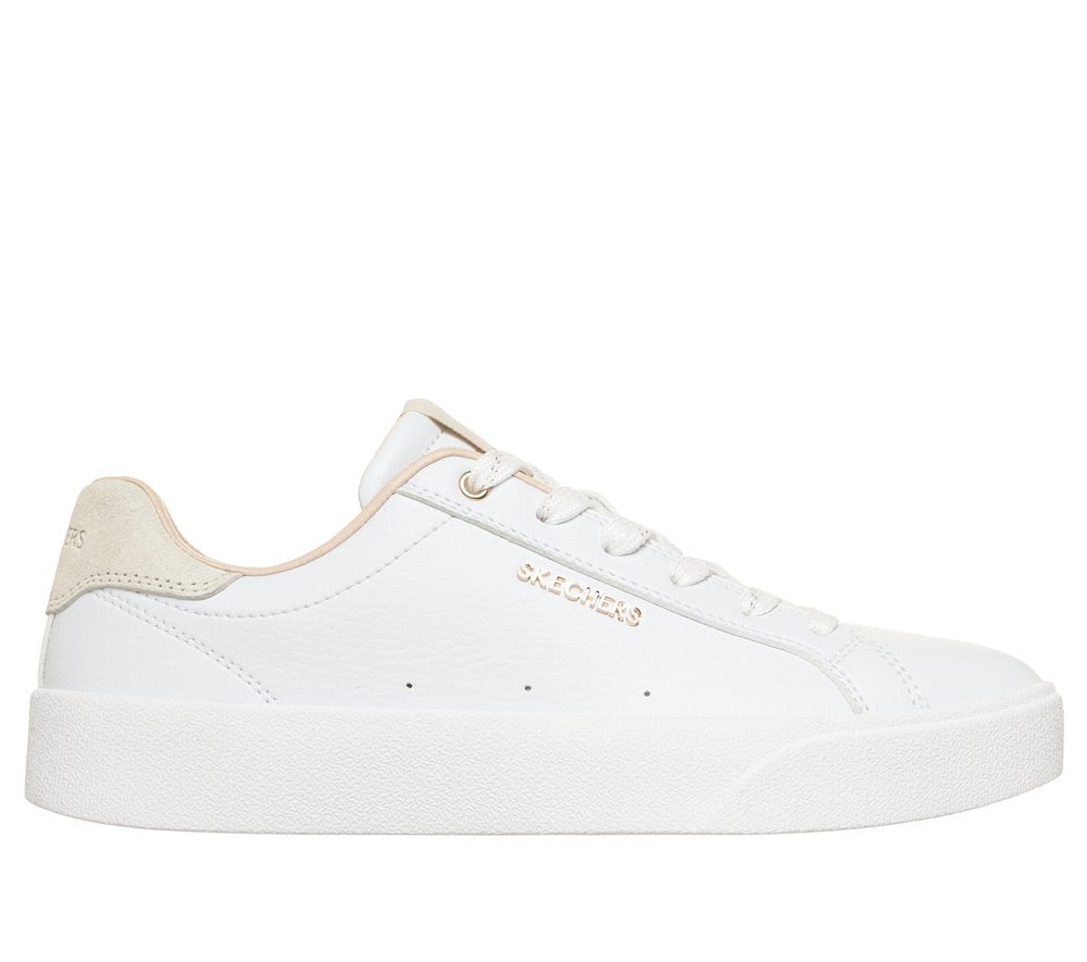 Skechers near me | Belmont - Alluring Charm
