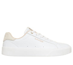 Skechers near me | Belmont - Alluring Charm