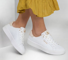 Skechers near me | Belmont - Alluring Charm