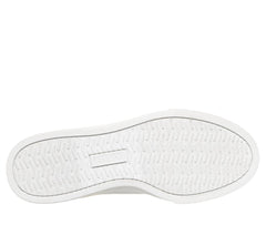 Skechers near me | Belmont - Alluring Charm
