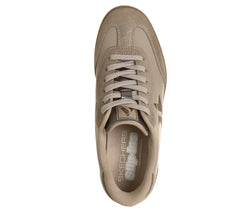 Skechers outlet | Slip-ins: Hotshot - Icy Elegance