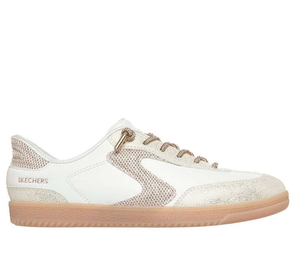 Skechers sale | Slip-ins: Hotshot - Daily Diamonds