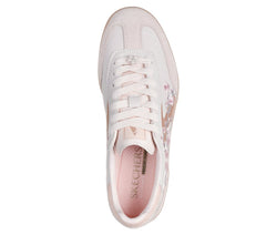Skechers on sale | Hotshot - Blooming Blossoms