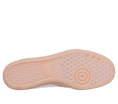 Skechers on sale | Hotshot - Blooming Blossoms