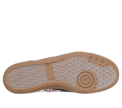Skechers discount | Hotshot - Fiercely Floral