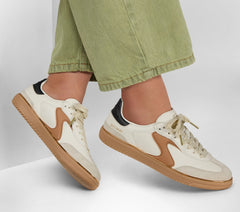 Skechers near me | Hotshot - Living Luxe