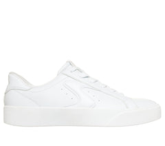 Skechers outlet | Slip-ins: Belmont - Elevated Attitude