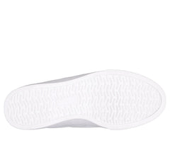 Skechers outlet | Slip-ins: Belmont - Elevated Attitude
