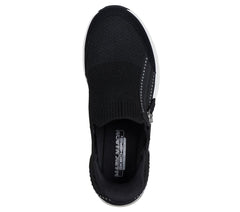 Skechers sale | Slip-ins Mark Nason: The Triple Wedge - Krissie