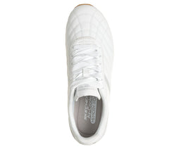 Skechers on sale | Retro Lite - Unconquered