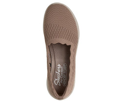 Skechers discount | Bedford