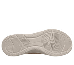 Skechers discount | Bedford
