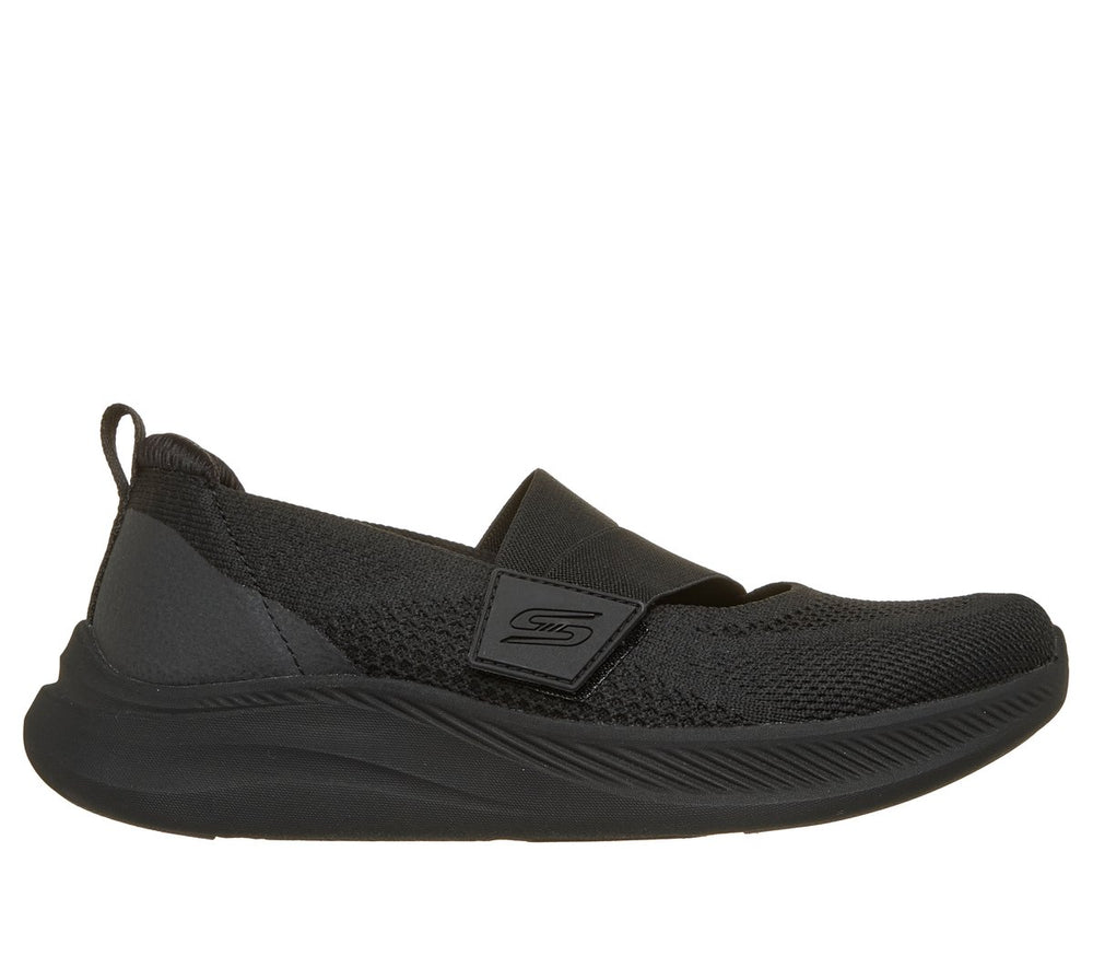 Skechers US | BOBS Moda Flex - Cool Dawn