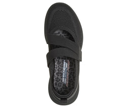 Skechers US | BOBS Moda Flex - Cool Dawn