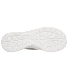 Skechers near me | Slip-ins: Virtue - Flawless