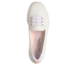 Skechers outlet | Relaxed Fit: Breathe-Easy - Feeling Sweet
