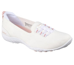 Skechers outlet | Relaxed Fit: Breathe-Easy - Feeling Sweet