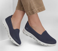 Skechers sale | Glide-Step Serene - Lennon