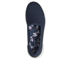 Skechers sale | Glide-Step Serene - Lennon