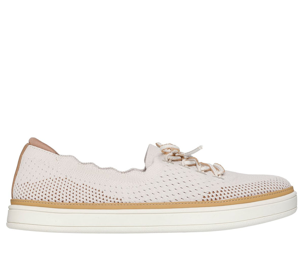 Skechers on sale | Coastal Drive - Aquastride