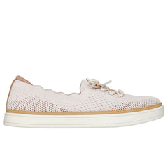 Skechers on sale | Coastal Drive - Aquastride