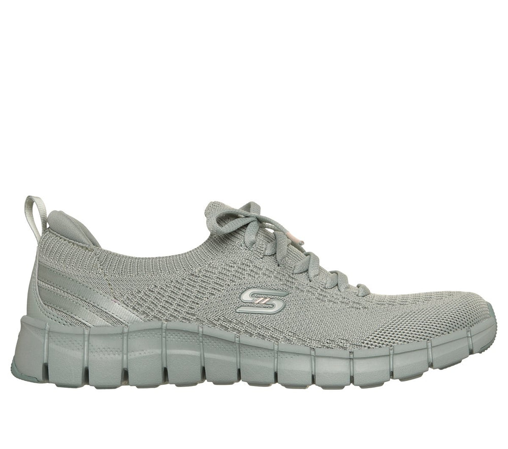 Skechers US | Flex Step - Flourished