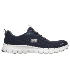 Skechers near me | Flex Step - Free Spirit