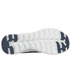 Skechers near me | Flex Step - Free Spirit